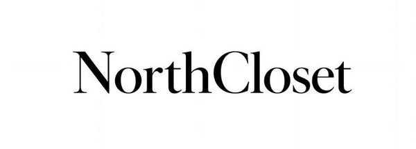 NorthCloset